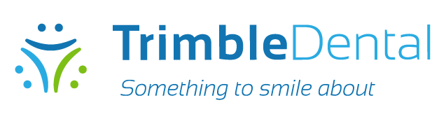 Trimble Dental | Home