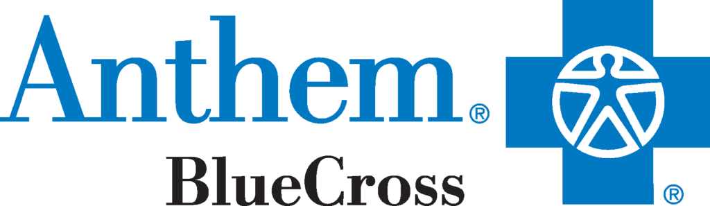 Trimble Dental | Home
