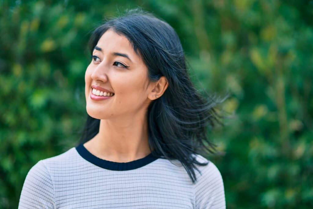 Trimble Dental | Home