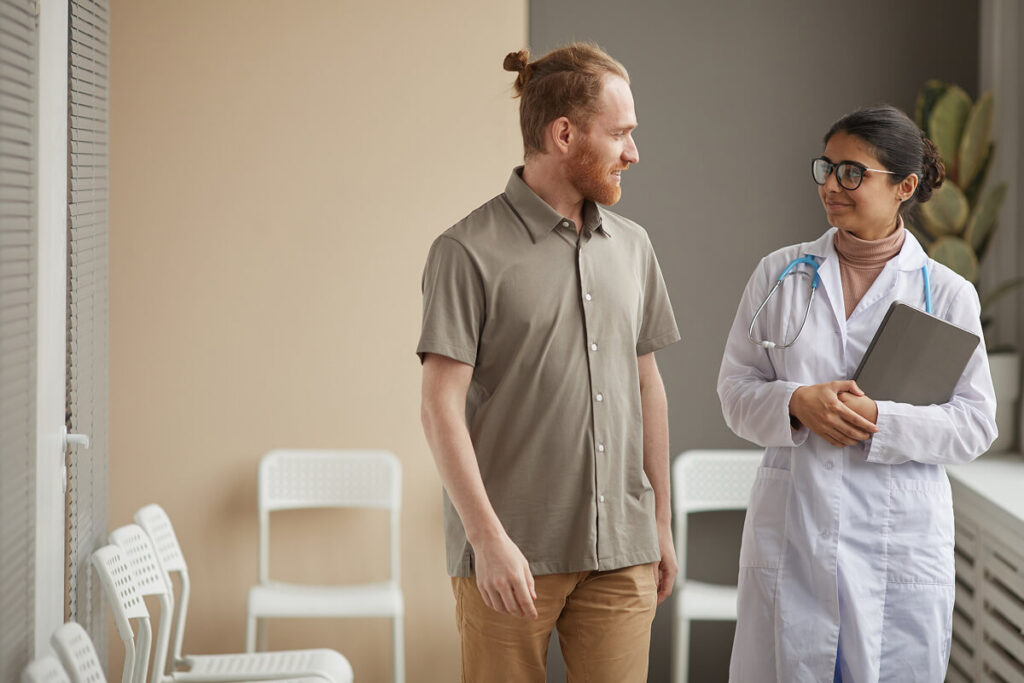 Trimble Dental | Emergency Dental Care