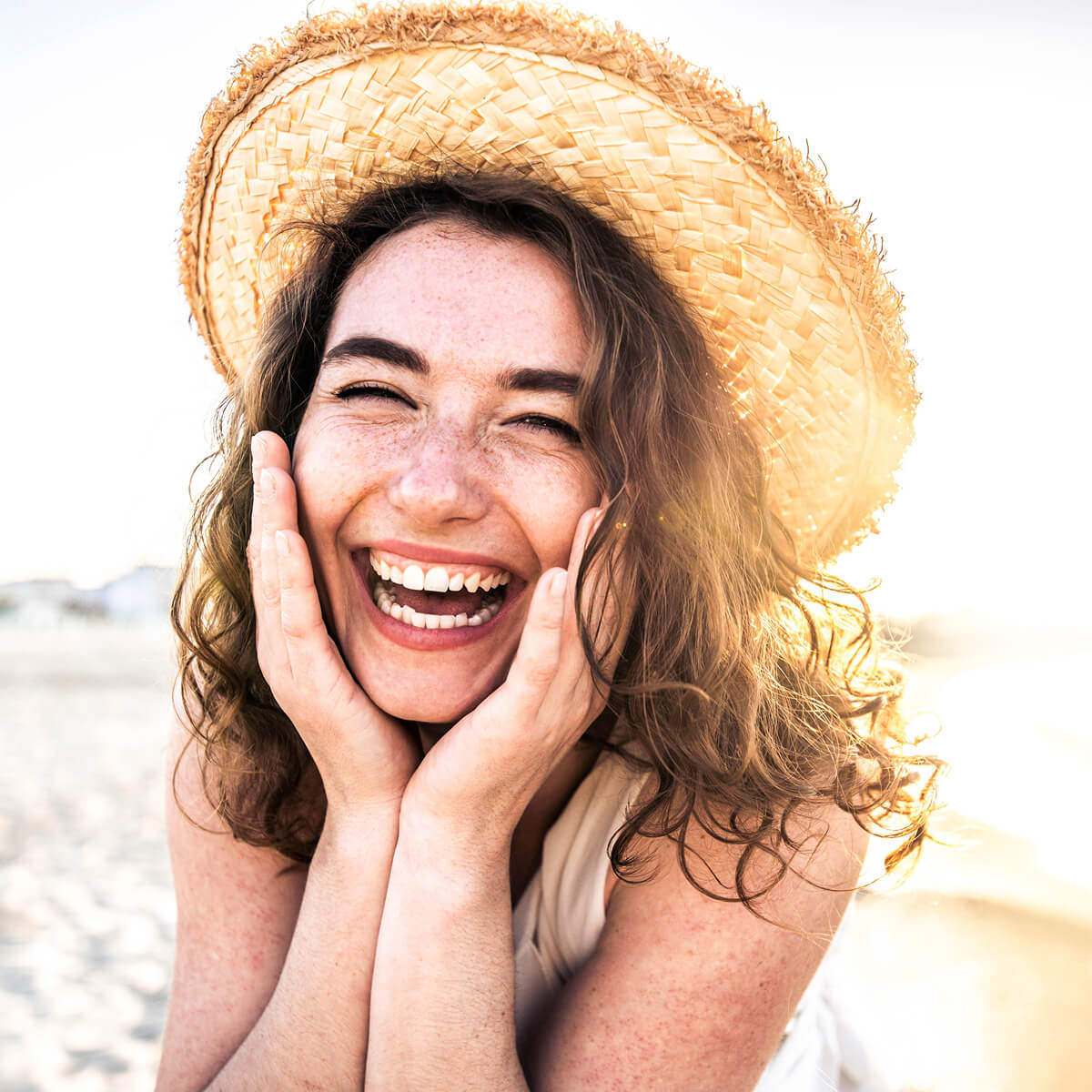 Trimble Dental | Home