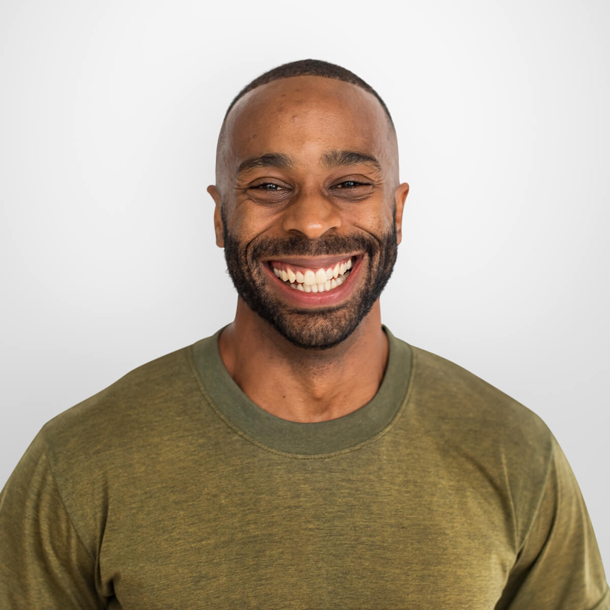 Trimble Dental | Home