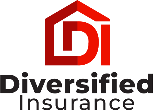 Trimble Dental | Payment and Insurance