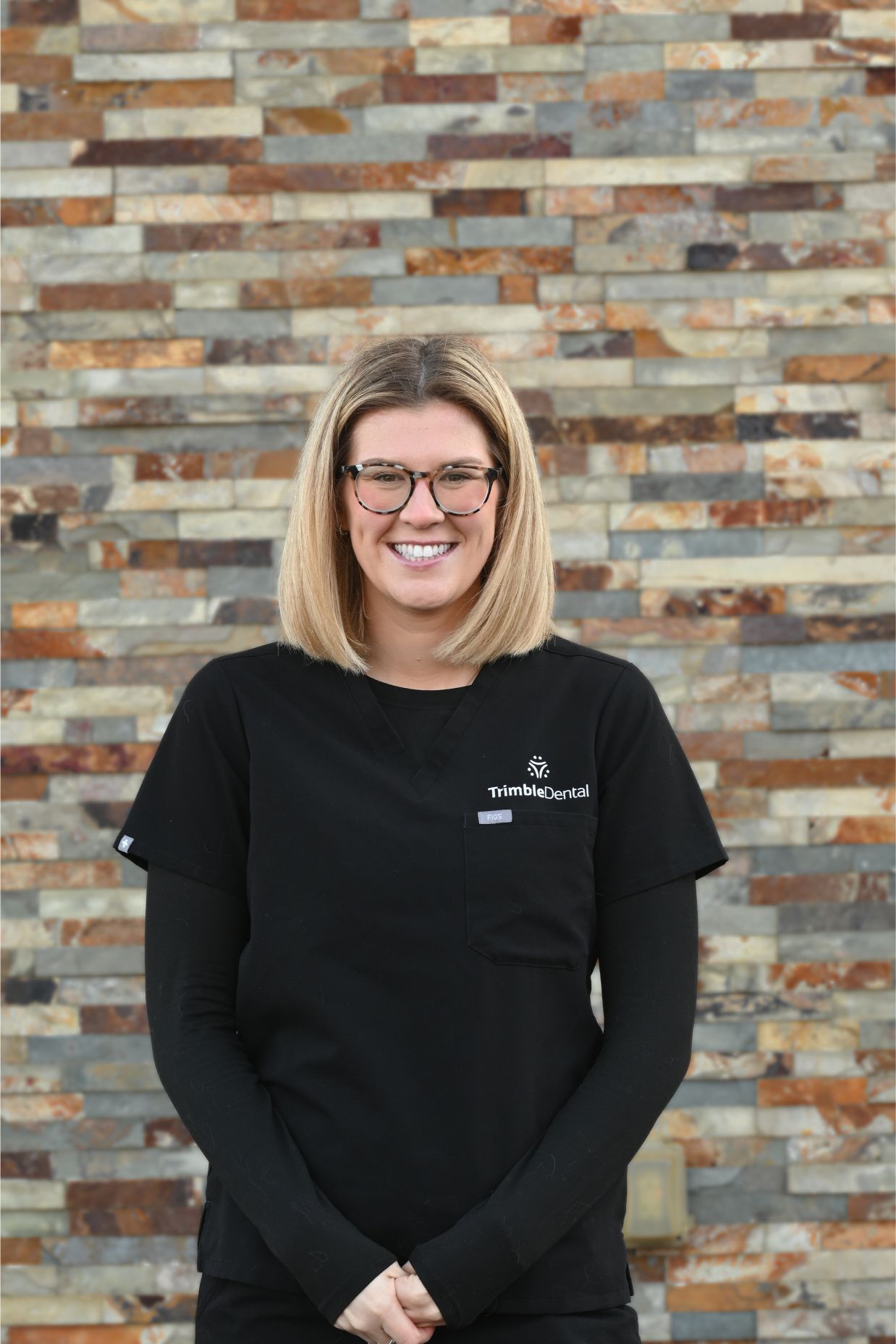 Trimble Dental | Why Choose Us