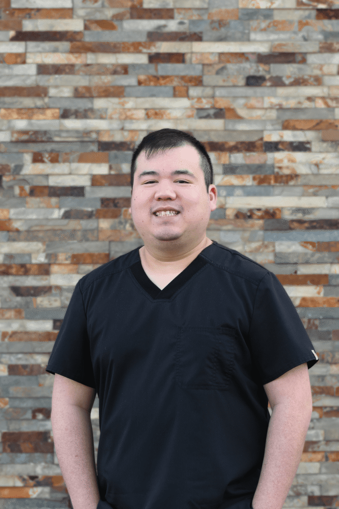 Trimble Dental | About Us