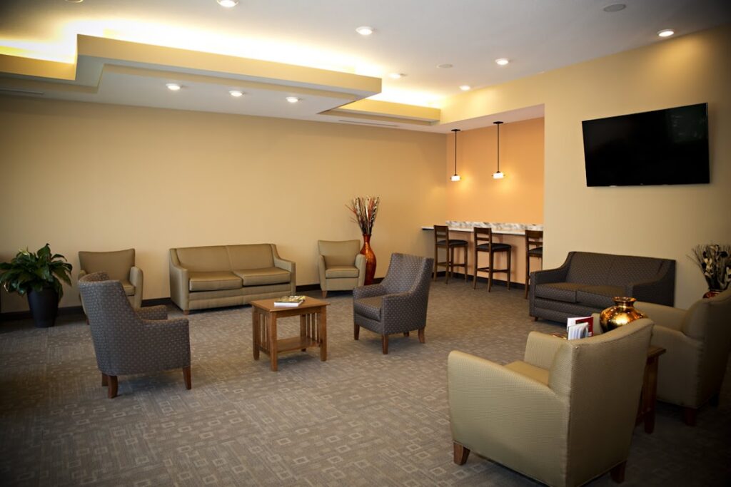 Trimble Dental | About Us