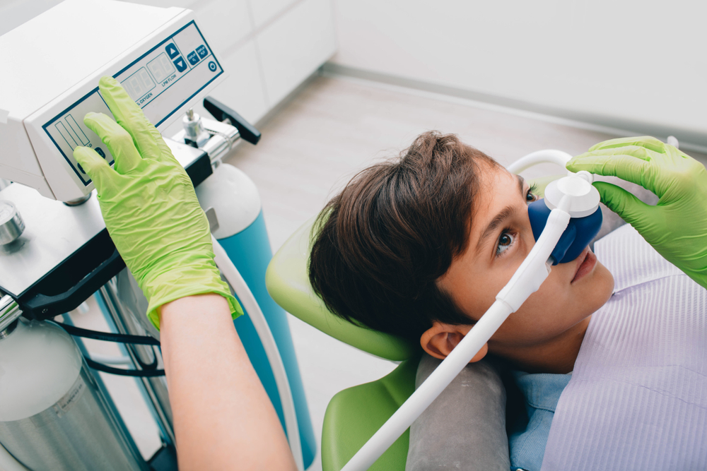 Trimble Dental | Candidates for Menomonie Sedation Dentistry: Sensitivity, Lengthy Procedures Trimble Dental | Candidates for Menomonie Sedation Dentistry: Sensitivity, Lengthy Procedures