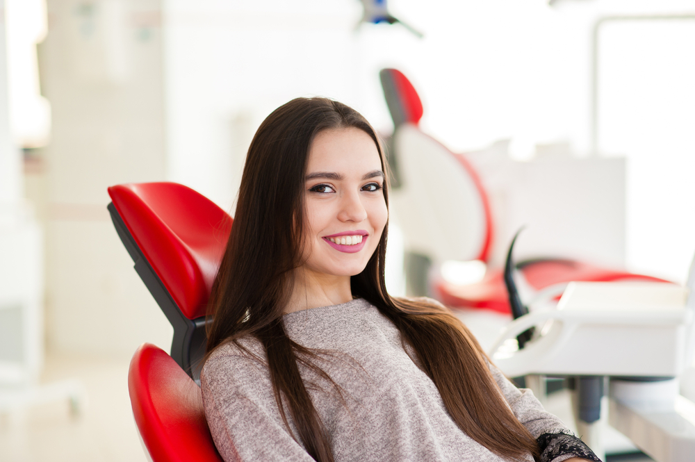 Trimble Dental | Menomonie Cosmetic Dentistry Questions: Experience, Procedure