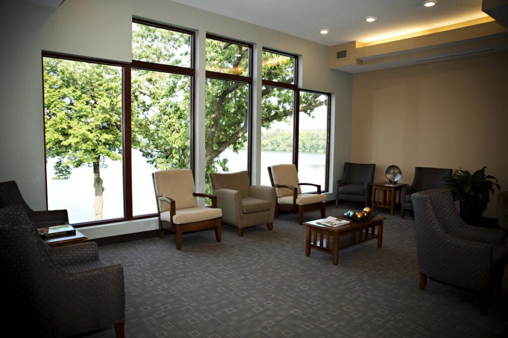 Trimble Dental | Sedation Dentistry